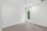 421 Sorrel Way - Photo 45