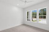 421 Sorrel Way - Photo 50