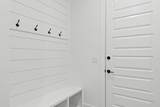 421 Sorrel Way - Photo 54