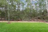 421 Sorrel Way - Photo 56