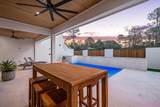 60 Saltwater Lane - Photo 18