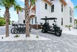 60 Saltwater Lane - Photo 25