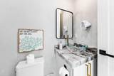 60 Saltwater Lane - Photo 53