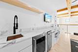 60 Saltwater Lane - Photo 65