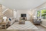 4672 Perception Circle - Photo 15