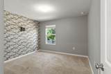 4672 Perception Circle - Photo 18