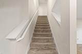 4672 Perception Circle - Photo 22