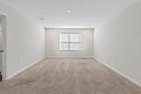 4672 Perception Circle - Photo 24