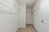 4672 Perception Circle - Photo 26