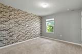 4672 Perception Circle - Photo 31