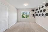 4672 Perception Circle - Photo 33