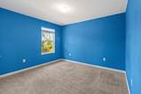 4672 Perception Circle - Photo 34