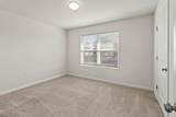 4672 Perception Circle - Photo 37