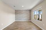 4672 Perception Circle - Photo 5