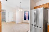 4640 Bobolink Way - Photo 12