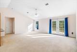 4640 Bobolink Way - Photo 13