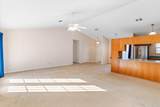 4640 Bobolink Way - Photo 15