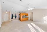 4640 Bobolink Way - Photo 16
