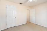 4640 Bobolink Way - Photo 19