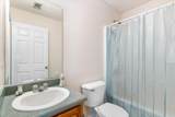 4640 Bobolink Way - Photo 20