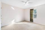 4640 Bobolink Way - Photo 21