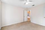 4640 Bobolink Way - Photo 22
