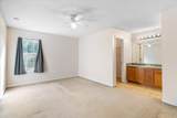 4640 Bobolink Way - Photo 23