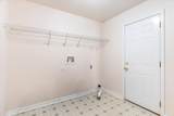 4640 Bobolink Way - Photo 31