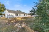 4640 Bobolink Way - Photo 36