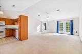 4640 Bobolink Way - Photo 4