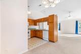 4640 Bobolink Way - Photo 7