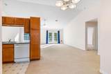 4640 Bobolink Way - Photo 8