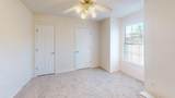 6222 Cottage Woods Drive - Photo 15