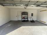6222 Cottage Woods Drive - Photo 18
