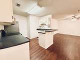 6222 Cottage Woods Drive - Photo 20