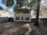6222 Cottage Woods Drive - Photo 4