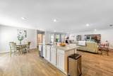 3899 Larry Furr Way - Photo 13