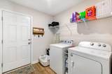 3899 Larry Furr Way - Photo 14