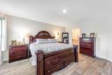 3899 Larry Furr Way - Photo 15