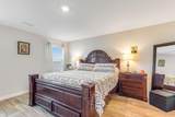3899 Larry Furr Way - Photo 16