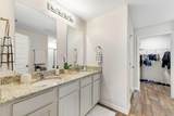 3899 Larry Furr Way - Photo 17