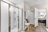 3899 Larry Furr Way - Photo 20