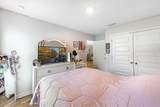 3899 Larry Furr Way - Photo 24