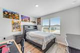 3899 Larry Furr Way - Photo 27