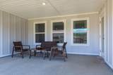 3899 Larry Furr Way - Photo 30