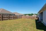 3899 Larry Furr Way - Photo 31