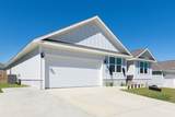 3899 Larry Furr Way - Photo 4