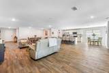 3899 Larry Furr Way - Photo 7