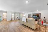 3899 Larry Furr Way - Photo 8