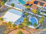 417 Cobia Avenue - Photo 42